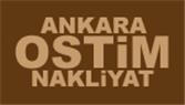 Ankara Ostim Nakliyat - Ankara